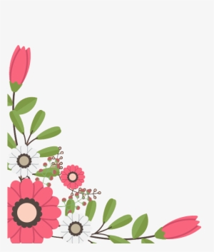 Download Mother Holding A Child Element Illustration - Mothers Day Flower Png