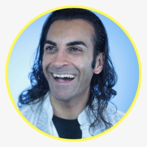 Rishi Laugh - Portable Network Graphics
