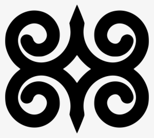 Strength Png