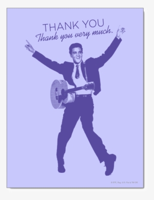 Happy, Happy Birthday, Elvis - Elvis Presley High Quality