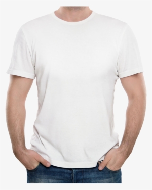 Edit The Design - Dongking White Solar System Print T Shirts Men Fashion