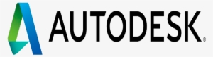 Autodesk Logo, Www - Brady 129603 Traffic Sign,18 X 12in,green/white