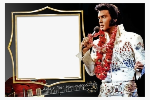 Elvis - Elvis Presley - Elvis At The Movies (cd)