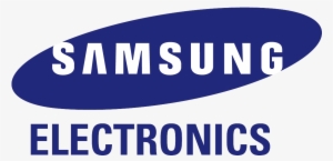 Hp Invent, Samsung Electronics - Samsung Electronics M Sdn Bhd