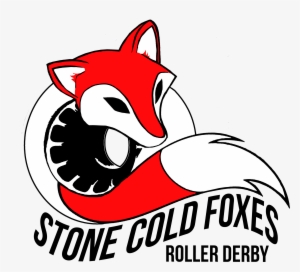 Stone Cold Foxes - Software