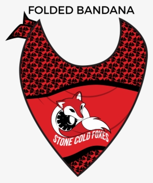 Stone Cold Foxes Roller Derby - Roller Derby