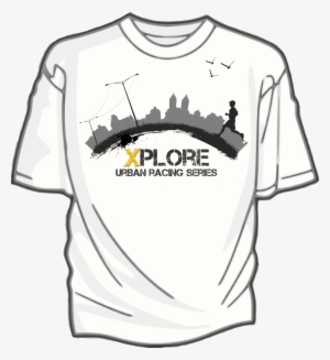 Tshirt Template Hi V3