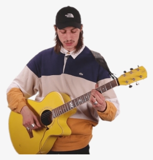 Download - Guitar
