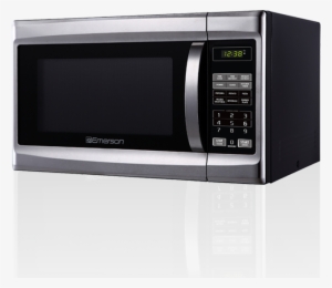 Microwave - Emerson Microwaves