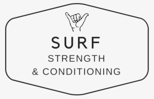 Surf Strength & Conditioning - Strength And Conditioning Coach