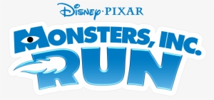 Download Monsters, Inc - Monsters, Inc.