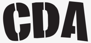 Child Detection Agency Club Penguin Wiki Fandom - Monsters Inc Cda Logo