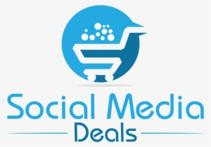 Social Media Deals - Beerwah Active Physio