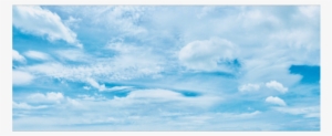 Freetoedit Sky Background Blue Clouds - Cumulus