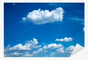 Background Ciel