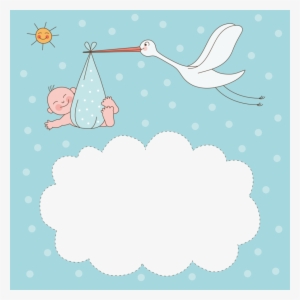 Baby Background Themes Clipart Infant - Baby Backgrounds Free