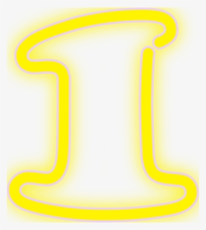 Big Image - Clip Art