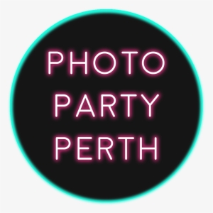 Logo Logo Logo Logo Logo - Circle