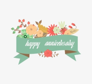 Happy Anniversary Png Photos - Happy Marriage Anniversary Png