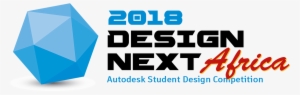Logo - Graphic Design