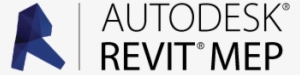 Autodesk Revit Logo - Autodesk Revit