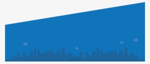 Background-industries - Skyline