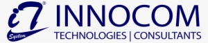 Innocom Technologies Pte Ltd