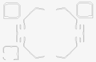 Line Art