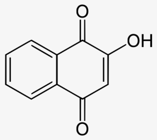 2 Hydroxynicotinic Acid