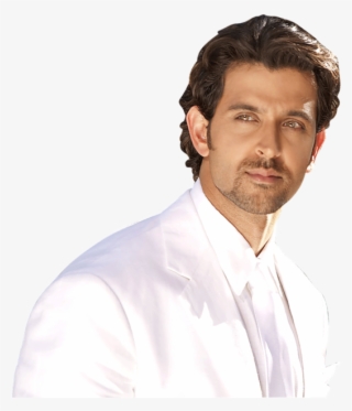 Hrithik Roshan In Kites