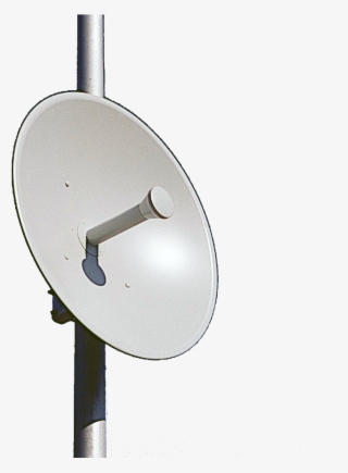 Antenna Png - Point To Point Antenna Icon