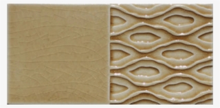 3" X 6 " Morning Swirls