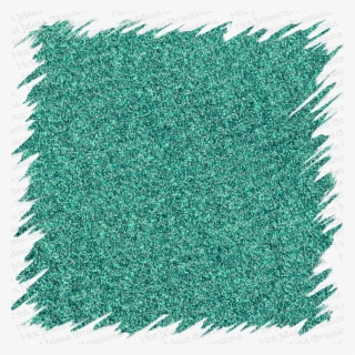 Green Glitter Distressed Digital Paper Download - Paper Airplane