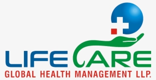 Client-logo - Life Care Hospital Logo