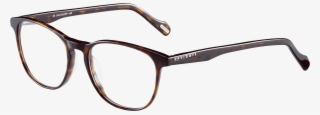 Elegant Style Optical Frame Mod - Glasses