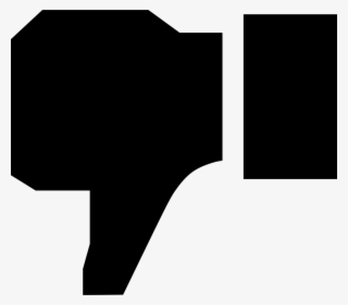 Dislike Png