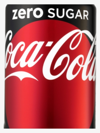 coke clipart zero - coca cola