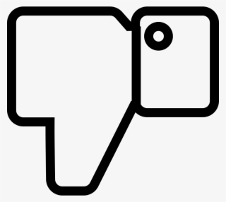 Png File Svg - Icon