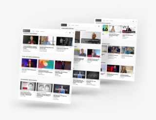 Learninghubz-videos - Website