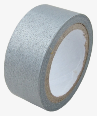 Wire