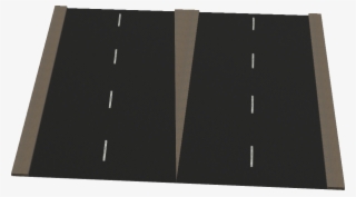 Laneseparation - Wood