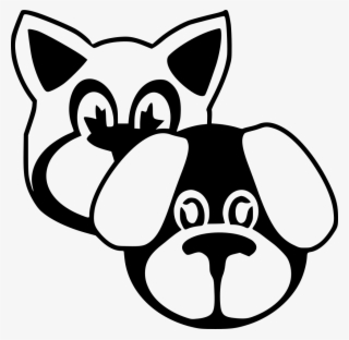 Png File Svg - Icon