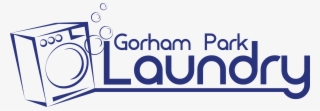 Laundromat Logos - Laundry Service Logo Png