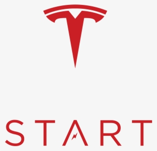 Tesla Start - Tesla Motors