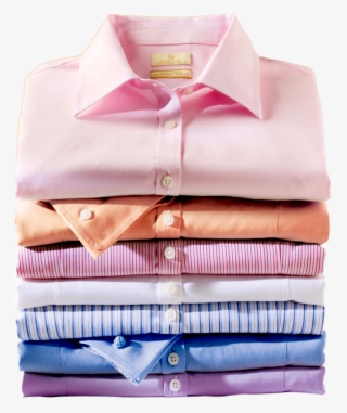 Discover Laundry From Just Idr 8500/kg - Dry Cleaning Shirts
