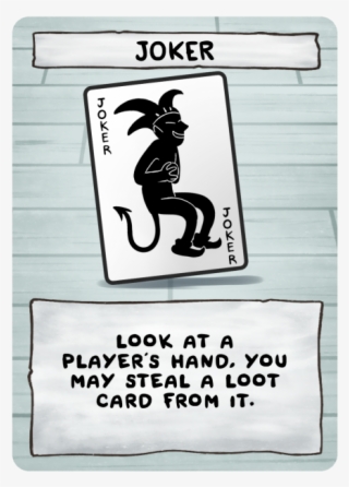 Expansion Pack - Lootdeck