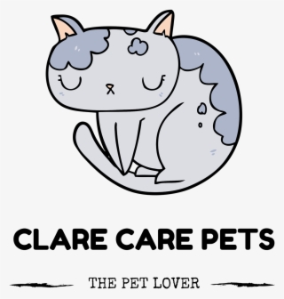 New Product Launch Under Clare Care Brand Specially - Caparol