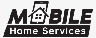 Mobile Homes Repair Pros - Mobile Phone
