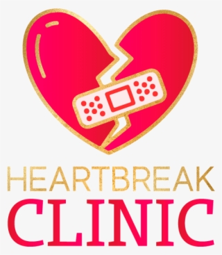 Sign Up For An Uplifting Experience - Heart