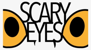 Scary Eyes